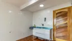 Foto 7 de Apartamento com 1 Quarto para alugar, 37m² em Centro, São Paulo