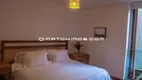 Foto 9 de Apartamento com 2 Quartos à venda, 160m² em Frade, Angra dos Reis