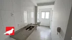 Foto 3 de Apartamento com 2 Quartos à venda, 60m² em Barcelona, São Caetano do Sul