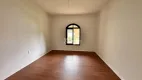 Foto 18 de Casa de Condomínio com 2 Quartos à venda, 92m² em Velha, Blumenau