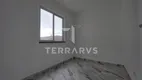 Foto 5 de Apartamento com 3 Quartos à venda, 68m² em Centro, Pinhais