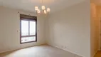 Foto 10 de Apartamento com 4 Quartos à venda, 300m² em Morumbi, São Paulo