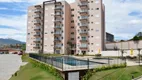 Foto 15 de Apartamento com 2 Quartos à venda, 74m² em Vila Santa Clara, Atibaia