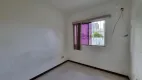 Foto 23 de Casa de Condomínio com 4 Quartos para alugar, 100m² em Buraquinho, Lauro de Freitas