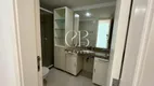 Foto 22 de Apartamento com 3 Quartos para alugar, 280m² em Leblon, Rio de Janeiro