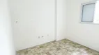 Foto 5 de Apartamento com 1 Quarto à venda, 38m² em Vila Caicara, Praia Grande