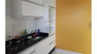 Foto 21 de Apartamento com 2 Quartos à venda, 100m² em Vila Verde, Teixeira de Freitas