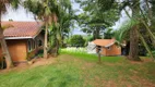 Foto 45 de Casa de Condomínio com 4 Quartos à venda, 373m² em Condomínio Cachoeiras do Imaratá, Itatiba