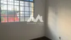 Foto 7 de Apartamento com 3 Quartos para alugar, 73m² em Alto Barroca, Belo Horizonte