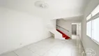 Foto 30 de Casa com 3 Quartos à venda, 170m² em Mirandópolis, São Paulo