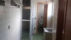 Foto 16 de Apartamento com 3 Quartos à venda, 167m² em Centro, São José do Rio Preto