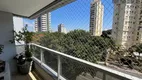 Foto 3 de Apartamento com 3 Quartos à venda, 124m² em Centro, Jundiaí