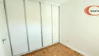 Foto 15 de Apartamento com 3 Quartos à venda, 130m² em Vila Monumento, São Paulo