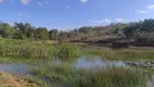 Foto 4 de Lote/Terreno à venda, 20000m² em Centro, Funilândia