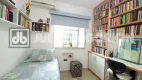 Foto 14 de Apartamento com 2 Quartos à venda, 79m² em Botafogo, Rio de Janeiro