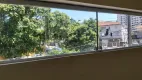 Foto 26 de Sobrado com 4 Quartos à venda, 220m² em Pompeia, Santos