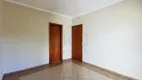 Foto 7 de Apartamento com 3 Quartos à venda, 89m² em Jardim Country Club, Poços de Caldas