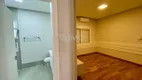 Foto 61 de Casa de Condomínio com 4 Quartos para alugar, 387m² em Alphaville Dom Pedro, Campinas