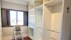 Foto 13 de Cobertura com 4 Quartos à venda, 440m² em Cambuí, Campinas