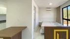 Foto 3 de Apartamento com 1 Quarto à venda, 34m² em Garcia, Blumenau