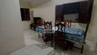 Foto 16 de Casa com 3 Quartos à venda, 170m² em Turu, São Luís