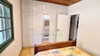 Foto 18 de Casa de Condomínio com 3 Quartos à venda, 550m² em Granja Viana, Cotia