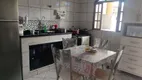 Foto 43 de Casa com 7 Quartos à venda, 290m² em Bento Ribeiro, Rio de Janeiro