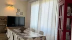 Foto 9 de Apartamento com 1 Quarto à venda, 45m² em Rainha Do Mar, Xangri-lá