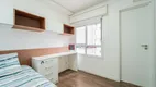 Foto 21 de Apartamento com 2 Quartos à venda, 75m² em Bela Vista, Osasco