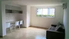 Foto 28 de Apartamento com 2 Quartos à venda, 80m² em Canto do Forte, Praia Grande