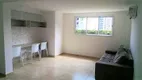 Foto 38 de Apartamento com 2 Quartos à venda, 80m² em Canto do Forte, Praia Grande