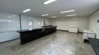 Foto 15 de Ponto Comercial à venda, 2000m² em Ibituruna, Montes Claros