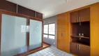 Foto 7 de Apartamento com 3 Quartos à venda, 157m² em Parnamirim, Recife