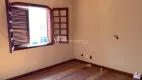 Foto 30 de Casa de Condomínio com 5 Quartos para alugar, 503m² em Chácara Flora, Valinhos