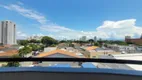 Foto 5 de Apartamento com 3 Quartos à venda, 88m² em Jardim Paraíso, São José dos Campos