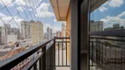 Foto 7 de Apartamento com 1 Quarto à venda, 32m² em Centro, Curitiba