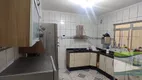 Foto 10 de Casa com 3 Quartos à venda, 125m² em Jardim Progresso, Franco da Rocha