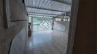 Foto 28 de Sobrado com 2 Quartos à venda, 132m² em Santo Amaro, São Paulo