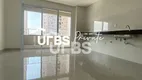 Foto 12 de Apartamento com 2 Quartos à venda, 56m² em Vila Rosa, Goiânia