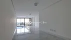 Foto 3 de Apartamento com 4 Quartos à venda, 235m² em Centro, Juiz de Fora