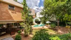 Foto 44 de Casa de Condomínio com 4 Quartos à venda, 470m² em Jardim das Paineiras, Campinas