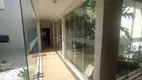 Foto 21 de Galpão/Depósito/Armazém à venda, 450m² em Jardim do Trevo, Campinas