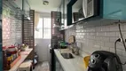 Foto 13 de Apartamento com 2 Quartos à venda, 57m² em Parque Athenas, São Luís