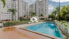 Foto 6 de Apartamento com 2 Quartos à venda, 48m² em Jardim Itú Sabará, Porto Alegre