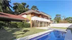 Foto 15 de Casa de Condomínio com 4 Quartos para venda ou aluguel, 650m² em Jardim dos Estados, São Paulo
