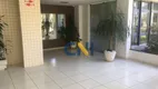 Foto 6 de Apartamento com 3 Quartos à venda, 117m² em Centro, Londrina