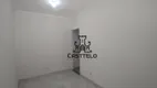 Foto 4 de Sobrado com 3 Quartos à venda, 150m² em Jardim Vale Azul, Londrina