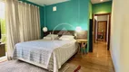 Foto 15 de Casa de Condomínio com 5 Quartos à venda, 469m² em Condominio Aldeia do Vale, Goiânia