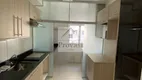 Foto 15 de Apartamento com 2 Quartos à venda, 84m² em Alphaville Conde II, Barueri