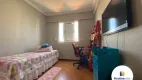 Foto 7 de Apartamento com 3 Quartos à venda, 110m² em Centro, Taubaté